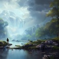 张俊芬（红辣椒） - 平安是福