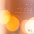 No. 3, Fireflies (Scherzo)