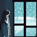 心痛2010 - 心痛2010