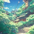 八音Jr - 故梦