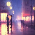 完美 clubkickerz - i've got the love