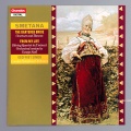 Gustav Holst、London Symphony Orchestra、Bedrich Smetana - II. Dance of the Villagers