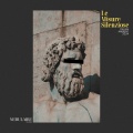 Le Misure Silenziose