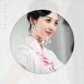 郑琦 - 千年红