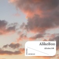 AlikeBoo大峰 - 小孩