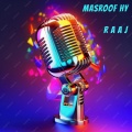 rajiv - Masroof Hy
