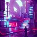 Fabian Gray - Euro Funk (Doppel Perz Remix版)