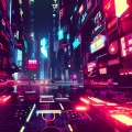 《漂洋过海来看你》 - 人活这辈子太不容易了