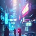 金三少 - 绝不会放过