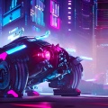 12Kup$ - 慢慢升空