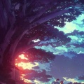 盛小帅(8820) - 空心