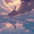 茹永祥 - 无法不想你