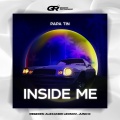 Papa Tin - Inside Me (Radio Mix)