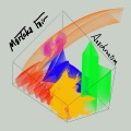 Marteka Fair - Sonne