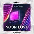 Papa Tin、Katya Ishutina - Your Love (Original Mix)