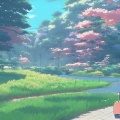 攀帥 - 错季