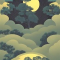 韩穆、姜诗.、叶韶雪、芒果爱吃霜降、血殇Super - 小娟 (化名)