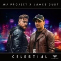 James Dust - Celestial (Original Mix)