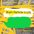 Cristian Van Gurgel - Taxi Driver