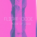 Flight Code - Leaf