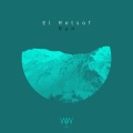 El Retsof - Signs