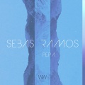 Sebas Ramos - Emerya