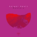 Sergei Spatz - Mystery
