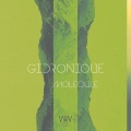 Gidronique - Anticyclon