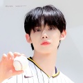 软菌味拉面 - 失眠飞行 yeonjun