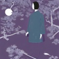 烟点燃了 - 无情夜冷风