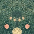 有染亡我鄉 - 陌上花