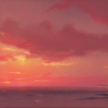 熹微? - 瓜洲渡