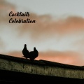 Mary Wilson - Cocktails Celebration