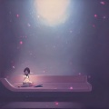 天蓬元帅 - 当你不再爱我
