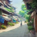 中国爱乐乐团 - 对花