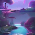 啊桑嘟音乐 - 把你藏在歌里面