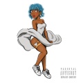 thawt (Explicit)