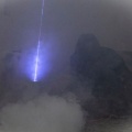 Lythx、SXZDU、Audereus - Niagara Falls