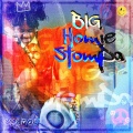 Essence - Big Homie Stompa