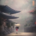 颜乔枫 - 故梦