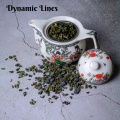 George Maple - Dynamic Lines