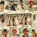 Quiero Fiesta (feat. Boy Wonder CF, Three Seven Music, The Chosen Few)(feat. DJ PEREIRA, Three Seven Music, & The Chosen Few)