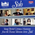 david pyatt、Michael Ward、Martin Marais - Le Basque in A Major