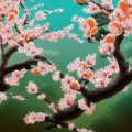 Catherine哲 - 春不晚