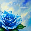 Adamas