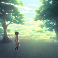 №幸福音→俏笛※ - ☆幸福音★ 谁是谁的谁 (艾莉莎)