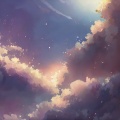 晴天 - 专属天使