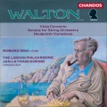 Jan Latham Koenig、London Philharmonic Orchestra - Variations on a Theme by Hindemith: Variation I. Vivace