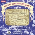 john georgiadis、London Symphony Orchestra - Erinnerung an Covent-Garden, Op. 329