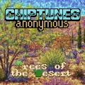 Chiptunes Anonymous - Ironwood